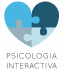 Psicologia Interactiva